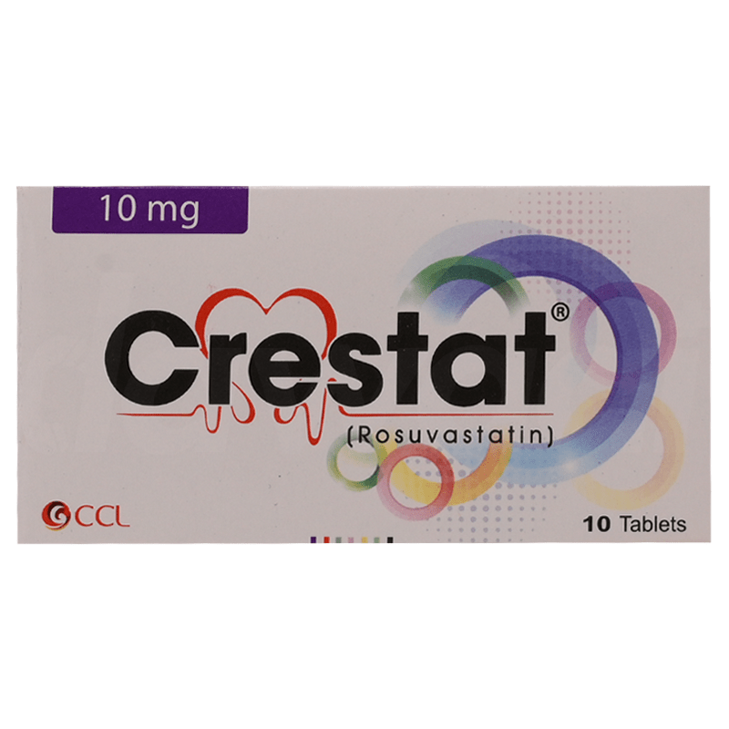 Crestat-10-mg-10mg-tablet.png