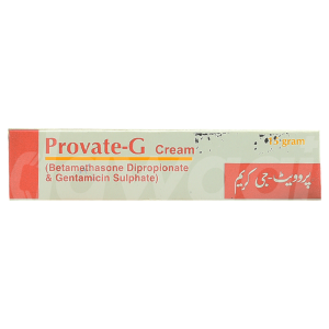 Provate-G