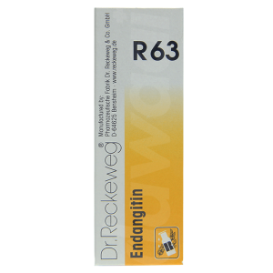 R-63 Circulation drop