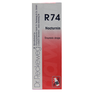 R-74 Enuresis drop