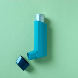 Rectangle 5