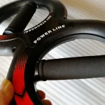 Multifunction Hand Strength Grip Trainer