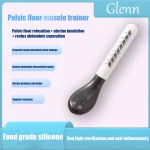 Electric Pelvic Muscle Repair Stimulator Massager