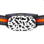 4G Waterproof Pet Tracker Collar