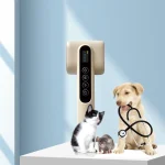 LED Laser Therapy Pet Device