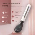 Electric Pelvic Muscle Repair Stimulator Massager