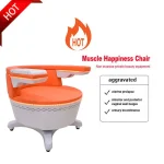 Pelvic Floor EMS Postpartum Repair Chair