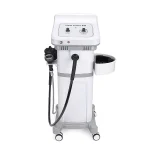2-in-1 Turbo G8 Slimming Massager