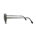 Neo Metal 965-Gogl Unisex Metal Sunglasses 2