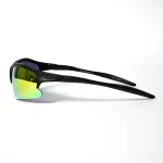 Sports Goggle - HS60792 Aviator Sunglasses 2